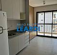 Apartamento - Pinheiros - Sp
