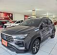 Fiat Pulse Audace 1.0 Turbo 200 Flex Aut. 2023