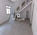 Pilares | Casa 2 Quartos, Sendo 1 Suite
