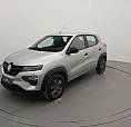 Renault Kwid 1.0 Zen 2026