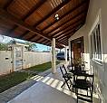 Casa Florianópolis 