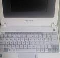 Vendo Netbook Positivo
