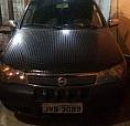 Fiat Palio Weekend Adventure 1.8 Flex