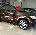 Mitsubishi Asx 2.0 Cvt 4X2 16V Aut