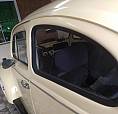 Fusca 76