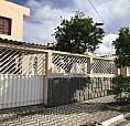 Casa Com 4 Quartos Sendo 1 Suíte Em Mirassol Perto Da Ufrn