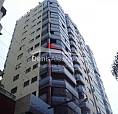 Apartamento Para Alugar Com 1 Dormitórios Em Centro, Balneário Camboriú Cod:1636_1429