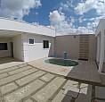 Lc02 - Casa De 2 Quartos Em Novo México