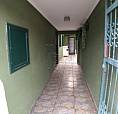 Casa Para Alugar Com 2 Dormitórios Em Ipiranga, Ribeirao Preto Cod:l113861