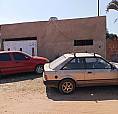 Troco Casa