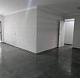 Fortaleza - Apartamento Padrão - Meireles