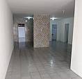Casa Benedito Bentes 1 Na Quadra A