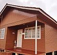 Gg- Casa Em Crato