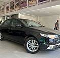 Cerato Ex3 2011/2011 Manual