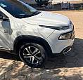 Fiat Toro Diesel 2.0 2016