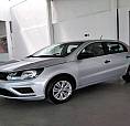 Gol 2019/2020 1.6 Msi Totalflex 4P Manual