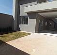 Casa 3 Quartos Jardim Presidente - Alto Padrão De Acabamento