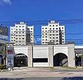 Apartamento À Venda, Condominio Ojc, Poços De Caldas, Mg