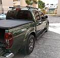 Frontier Sv Attack 4×2 13/14
