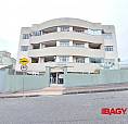 Excelente Apartamento 2 Dormitório(S) Em Fazenda Santo Antônio - São José