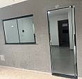 Aluguel De Apartamento Jardim Das Oliveiras 