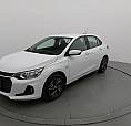 Chevrolet Onix Hatch Lt 1.0 12V Flex Mec. 4P 2024