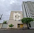 Apartamento Para Locação No Bairro Martins