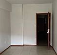 Apto 02 Quartos, Av Rio Branco