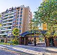 Apartamento De 2 Dormitórios Para Alugar No Bairro Tristeza