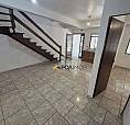 Casa Com 5 Dormitórios Para Alugar, 244 M² Por R$ 2.250,00/Mês - Farrapos - Porto Alegre/R