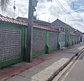 Aluga Casa Em Mosqueiro A 300 M Da Avenida 16 De Novembro, Entre Camilo Salgado E A 16.