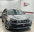 Volkswagen Nivus Highline 1.0 200 Tsi Flex Aut 2023