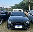 Audi A3 Sed. Ambition 2.0 Tsfi 220Cv S-Tronic 2016
