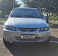 Chevrolet Celta Life/ Ls 1.0 Mpfi 8V Flexpower 5P 2006