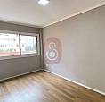 Apartamento Para Locação No Tatuapé