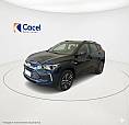 Chevrolet Tracker Lt 1.0 Turbo 12V Flex Aut 2024