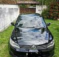 Volkswagen Gol Geração Vi Comfortline 1.0 8V Total Flex Mec. 4P 2015