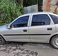 Chevrolet Vectra Gls/Expres.2.2/ 2.0 E 2.0 Cd 8V 1998