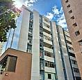Imóvel Para Venda Com 188 Metros Quadrados Com 4 Quartos Em Boa Viagem - Recife - Pe