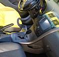 Toyota Corolla Xei 2.0 Flex 16V Aut. 2011
