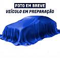 Renault Sandero Stepway Flex 1.6 16V 5P 2022