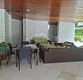 Imóvel Para Aluguel Tem 163 Metros Quadrados Com 4 Quartos Em Boa Viagem - Recife - Pe
