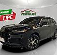 Honda Zr-V Touring 2.0 16V 5P Aut. 2025