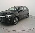 Chevrolet Tracker 1.0 Turbo 12V Flex Aut. (Pcd) 2025