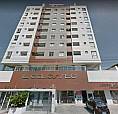 (Sil) Apartamento 02 Dormitórios À Venda, No Bairro Cidade Universitária Pedra Branca