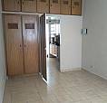 R1625 - Kitnete No José Menino - R$ 1.100,00 Pacote