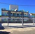 Apartamento Com 3 Quartos, 68 M² - José De Alencar . Ap0037