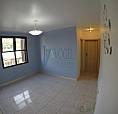 Apartamento À Venda Com 2 Dormitórios Em Centro, São Leopoldo Cod:32011750