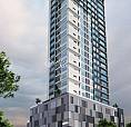 Lajeado - Apartamento Padrão - São Cristóvão