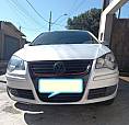 Vendo Polo Série Ouro 2008 2009 Valor 30.500